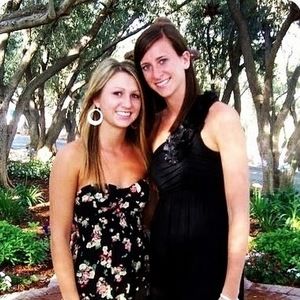 Meet your Posher, Kara